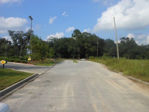 0 Hwy 15 South, Sumter, SC 29150